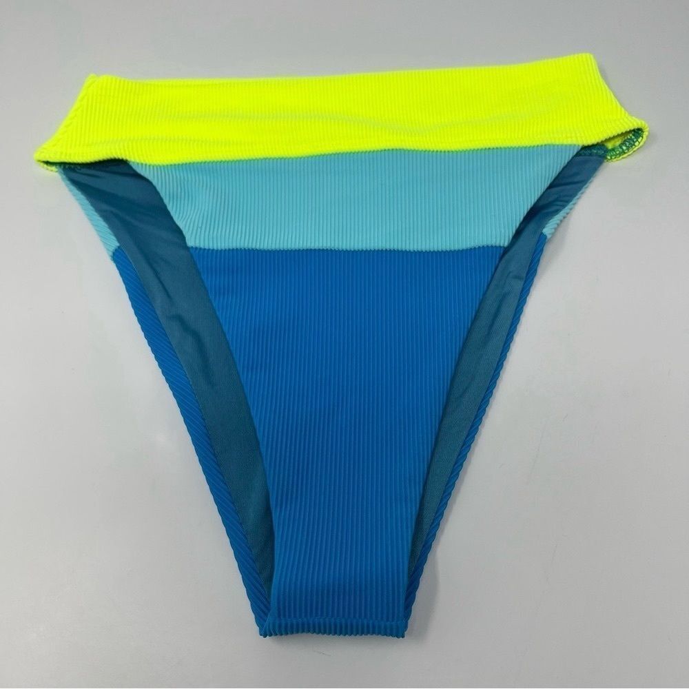 Beach Riot Alexis Bottoms NEW!